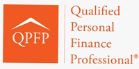 QPFP Certificate